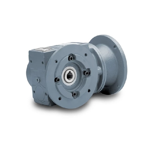 美國(guó)Boston gear 800 BR 斜齒輪傳動(dòng)裝置