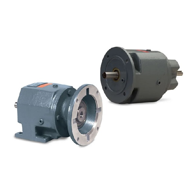 美國(guó)Boston gear 800 系列斜齒輪減速機(jī)