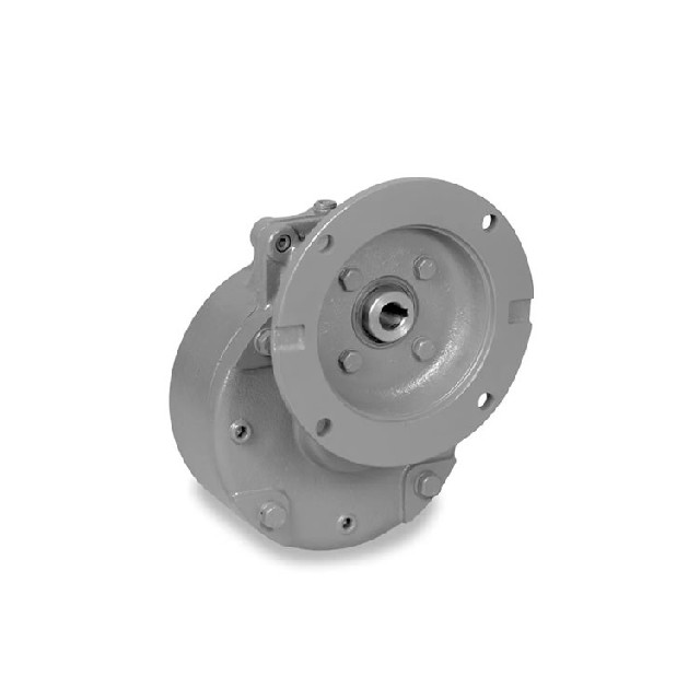 美國(guó)Boston gear HM 系列減速增壓器