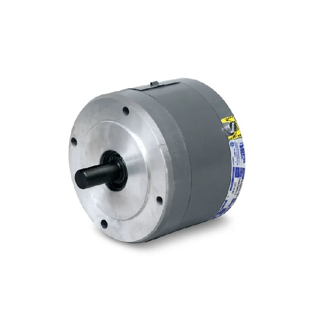 美國(guó)Boston gear CMBA 系列雙 C 面交流制動(dòng)器