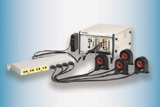 Danisense電流傳感器做什么用的？主要應(yīng)用在哪些領(lǐng)域？