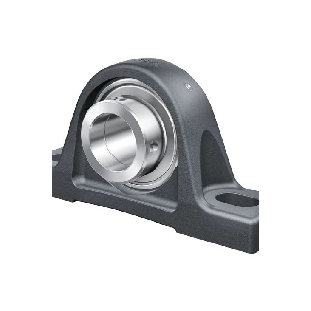 德國(guó)舍弗勒科技INA TASE50-XL-N-I軸承