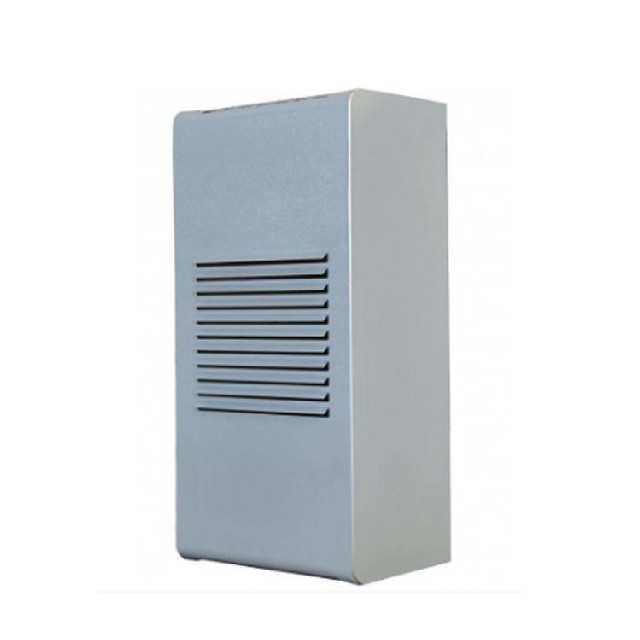 意大利COSMOTEC CVO2000242Z000 7035工業(yè)空調(diào)