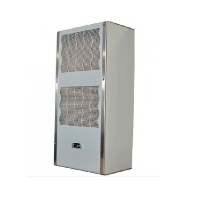 意大利COSMOTEC CVE20002618000工業(yè)空調(diào)