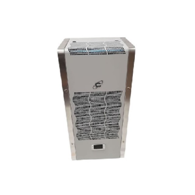 意大利COSMOTEC CVE08002208000工業(yè)空調(diào)