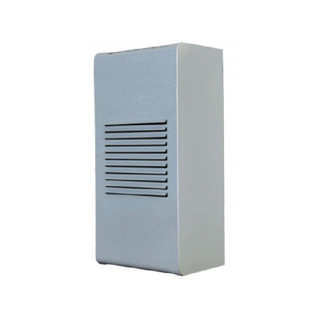 意大利COSMOTEC EVE0805220Z001 7035工業(yè)空調(diào)