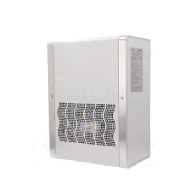 意大利COSMOTEC CVE0300220工業(yè)空調(diào)