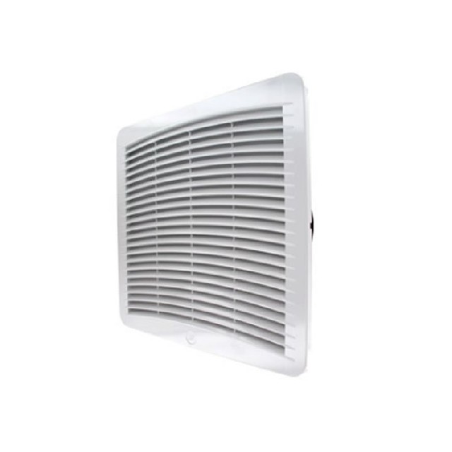 意大利COSMOTEC GSV3001220過濾風(fēng)扇