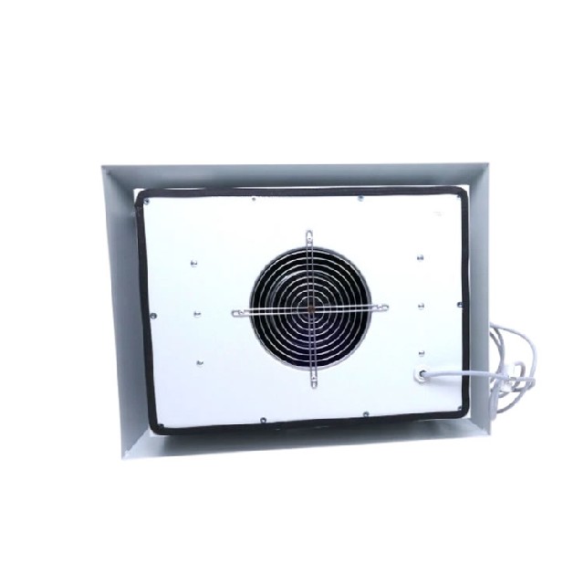 意大利COSMOTEC TB25000 220工業(yè)風(fēng)扇