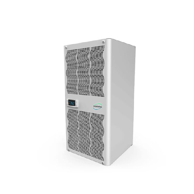 意大利COSMOTEC  EVE11002307000 7035智能空調(diào)