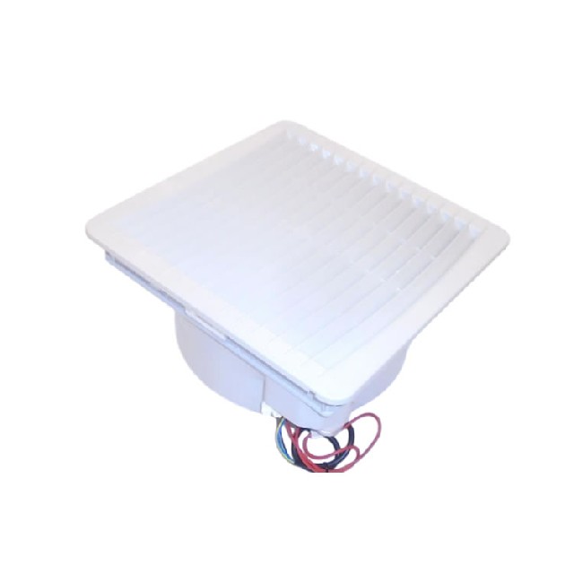 意大利COSMOTEC  GHV30A2262 7035過濾風(fēng)扇