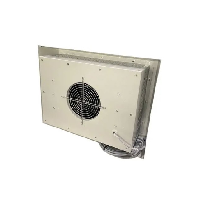 意大利COSMOTEC  TB35000220 7035工業(yè)空調(diào)