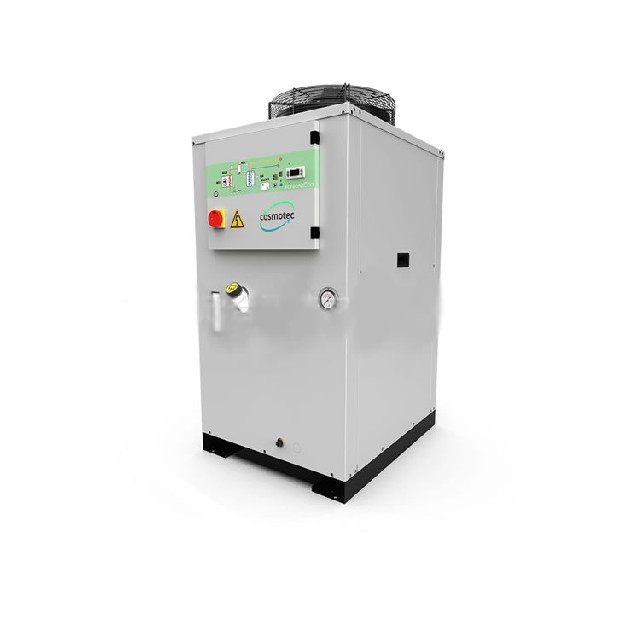 意大利COSMOTEC  WRA204D220ZRM0 1Z  風(fēng)冷式水冷機(jī)