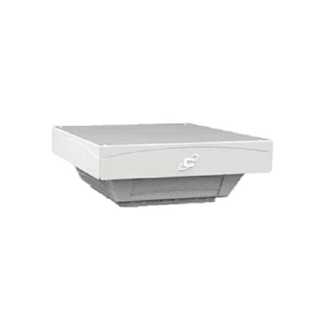 意大利COSMOTEC  TSV35U022000000排風(fēng)扇