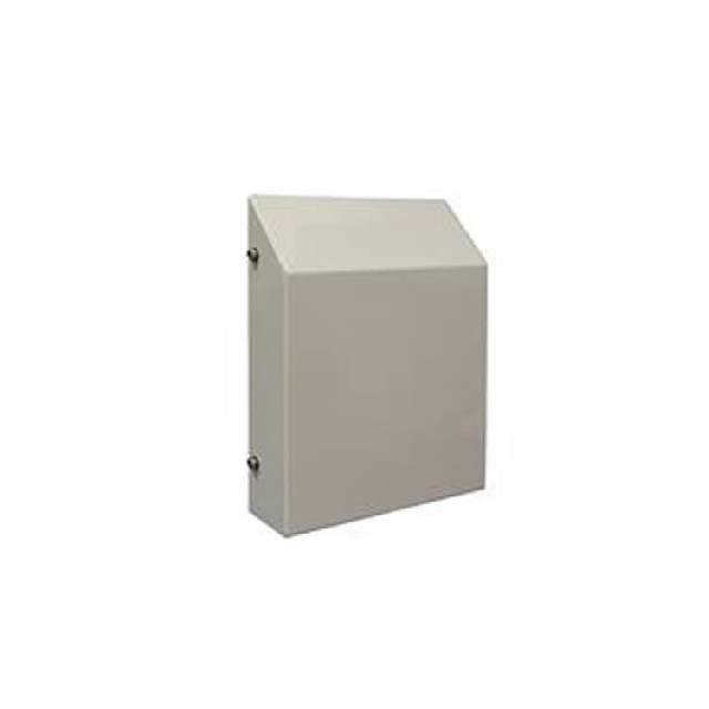 意大利COSMOTEC  AVAFAGS10替換過濾器