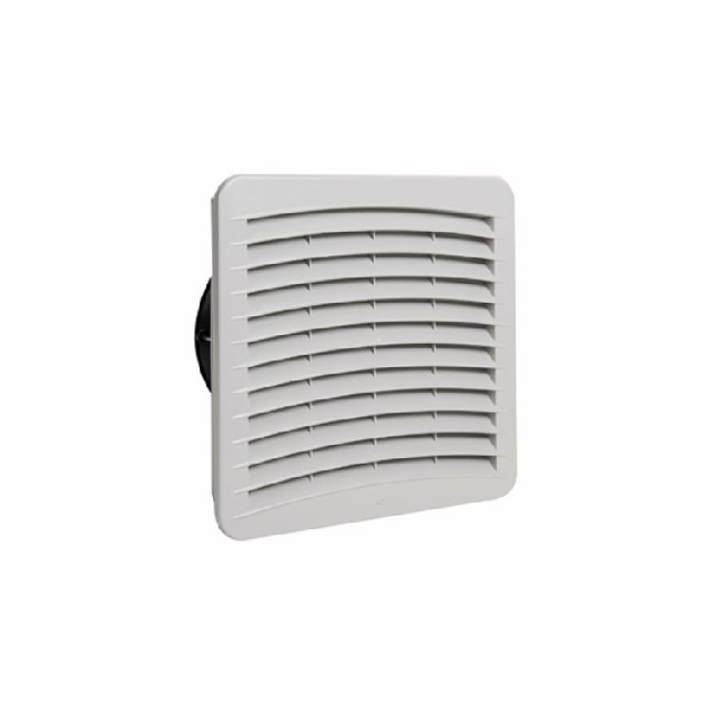 意大利COSMOTEC  GSV2500211過濾器風(fēng)扇