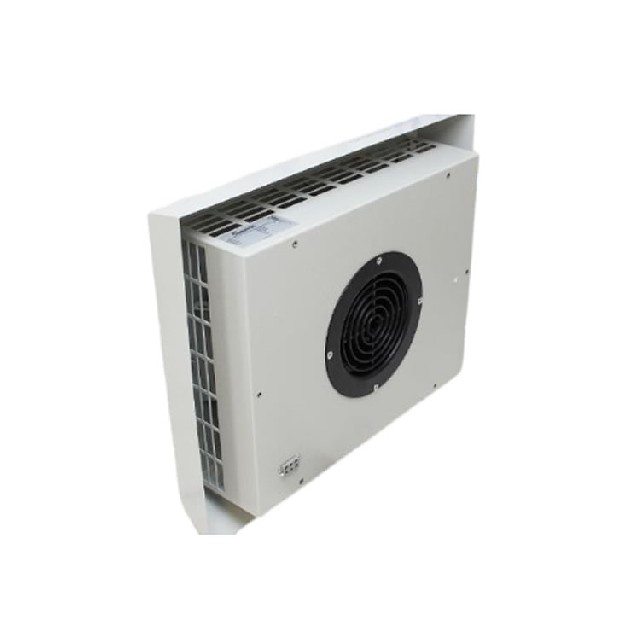 意大利COSMOTEC TB35000220工業(yè)風(fēng)扇