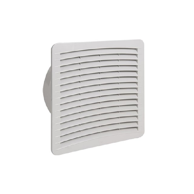 意大利COSMOTEC GSV3002262過(guò)濾風(fēng)扇