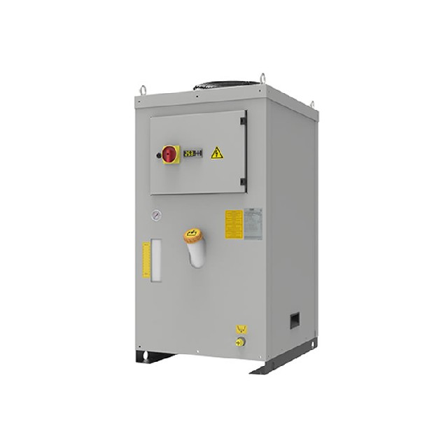 意大利COSMOTEC WRA35工業(yè)空調(diào)