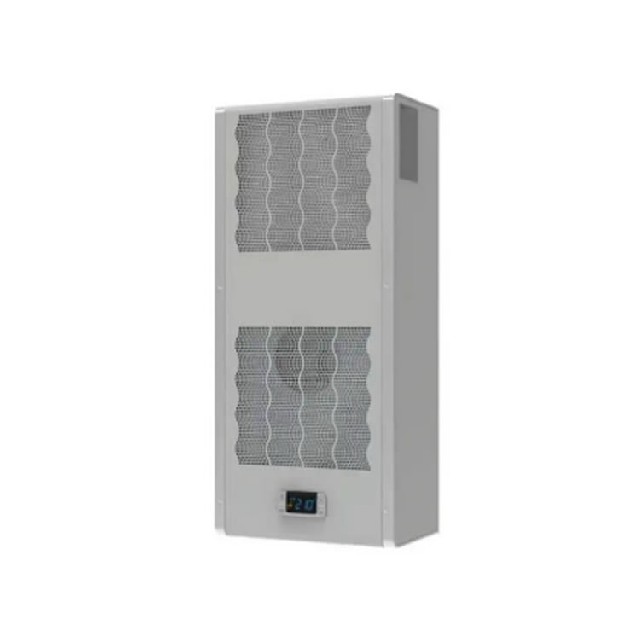 意大利COSMOTEC CVE20U12628000工業(yè)空調(diào)