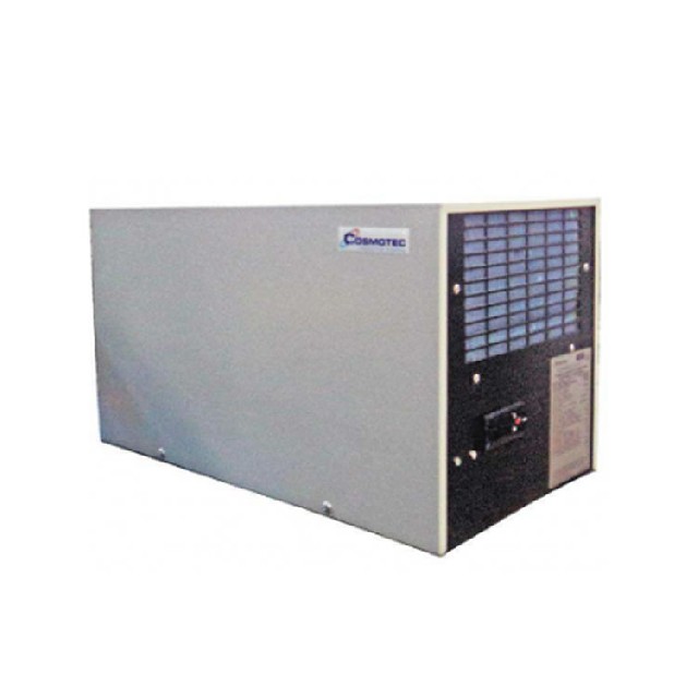 意大利COSMOTEC ETE09012287000工業(yè)空調(diào)