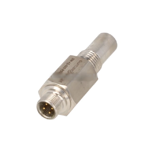 瑞士 Contrinex DW-AS-503-P20G接近開(kāi)關(guān) 電感式傳感器