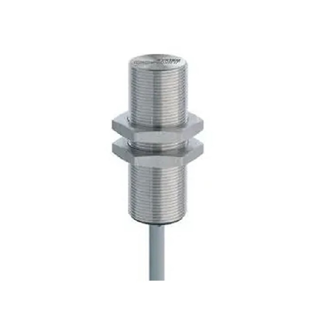 瑞士Contrinex堪泰 DW-AS-703-M18-002接近開(kāi)關(guān)