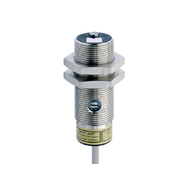 瑞士Contrinex堪泰 LTK-1180L-101光電開關(guān)