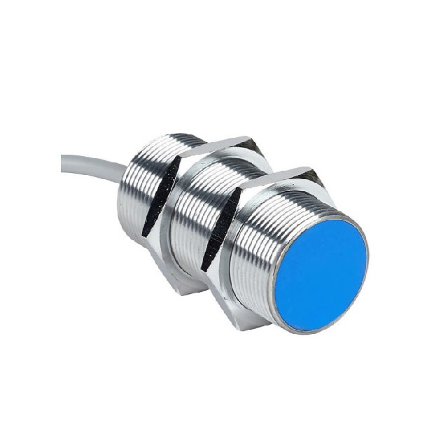 瑞士Contrinex堪泰 DW-AD-503-M30接近傳感器 圓頭開(kāi)關(guān)