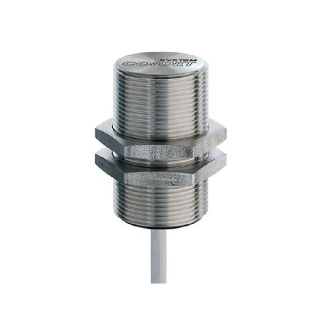 瑞士Contrinex堪泰 DW-AD-713-M30-EX防爆接近開(kāi)關(guān)