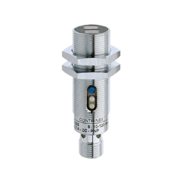 瑞士Contrinex堪泰 LHS-1180-303光電傳感器