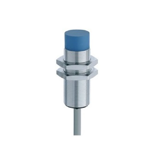 瑞士Contrinex堪泰 DW-DD-615-M18接近開關(guān)