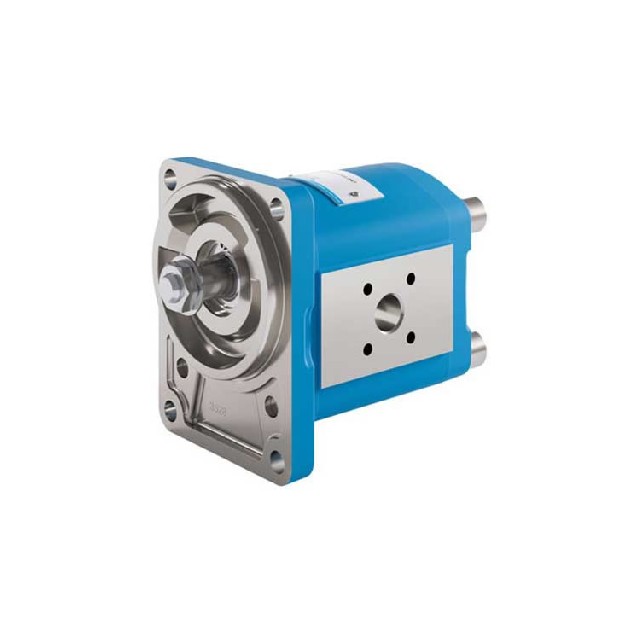 德國(guó)KRACHT  KM1/14L3LAX0B4NL2/375液壓馬達(dá)