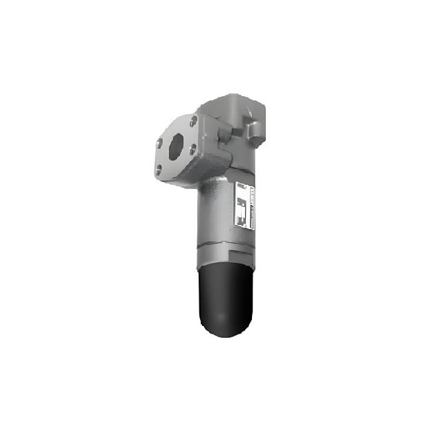 德國kracht SPVM 10 A1G 1 A12減壓閥