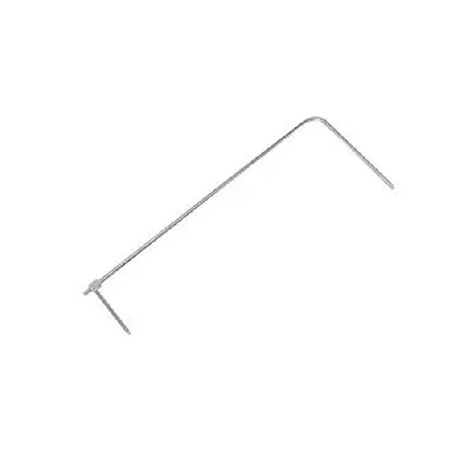 美國(guó)Dwyer 160-36皮托管