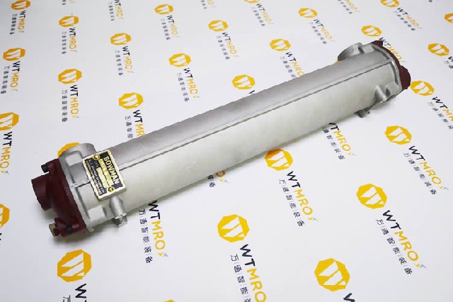 英國BOWMAN主要產(chǎn)品和常用型號