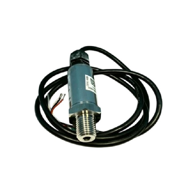 美國(guó)Dwyer  628-13-GH-P1-E1-S2壓力變送器