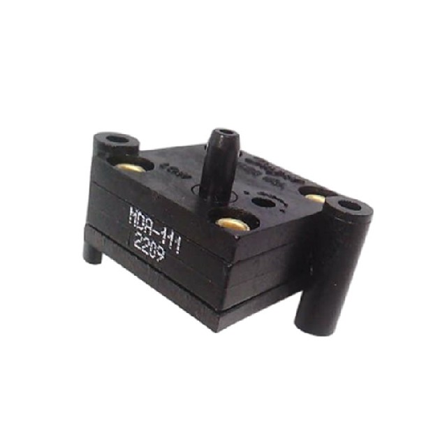 美國Dwyer MDA-111壓力開關(guān)