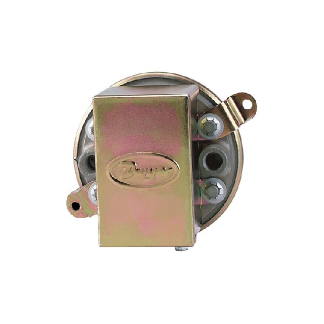 美國(guó)Dwyer 1910-5壓力開(kāi)關(guān)