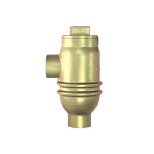 美國GEMS LS-800-5浮球液位開關(guān) 172635