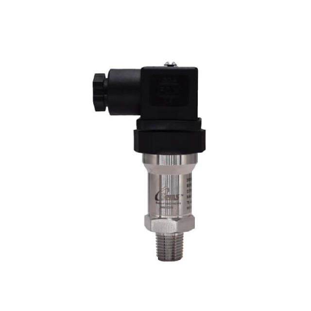 美國Gems捷邁 3500B060PG02G000壓力傳感器