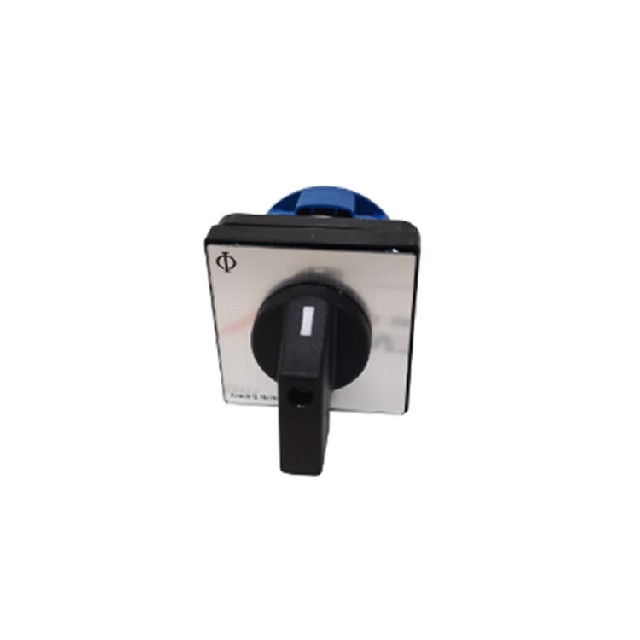 奧地利Kraus Naimer CAD12.WA3719.E.F990鑰匙開關(guān)