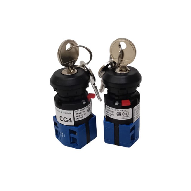 奧地利Kraus Naimer CG4.A291.*FS1.AT21凸輪開關(guān)