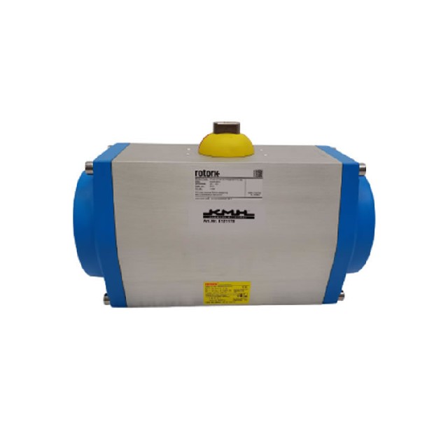 英國Rotork GTWB.127x90.DA.NP22B.F07/F10.000閥門執(zhí)行器