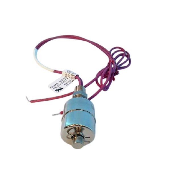 美國(guó)Gems LS-1755液位開關(guān)