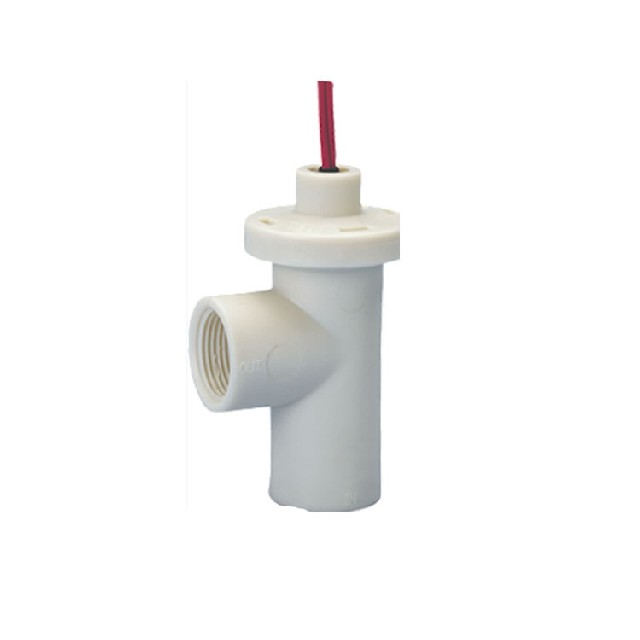 美國(guó)Gems FS-500系列流量開(kāi)關(guān) 230265