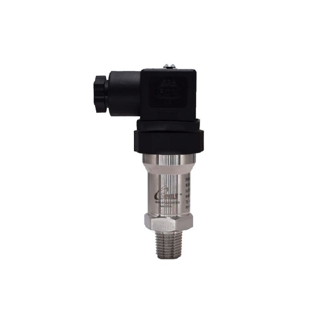 美國Gems 3500B200PG02B000  3500系列壓力傳感器