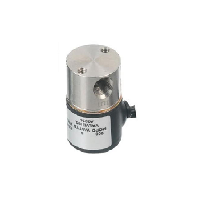 美國(guó)Gems A2026-SB5-C204電磁閥