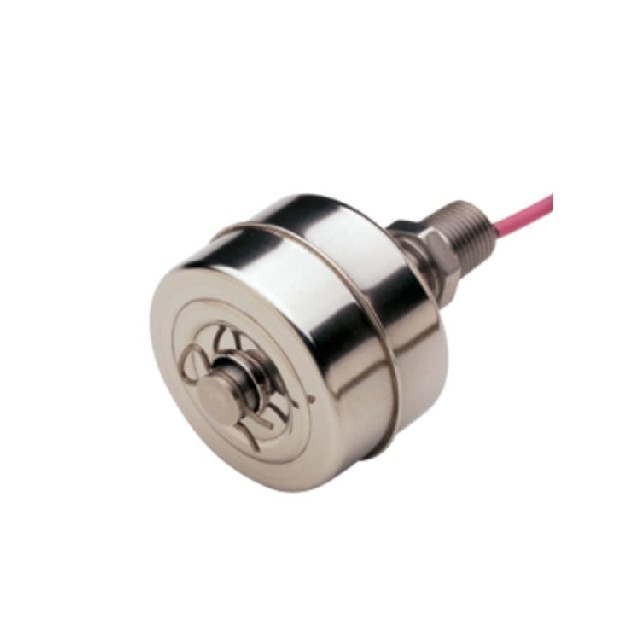 美國(guó)Gems LS-1750E系列單點(diǎn)液位開關(guān)