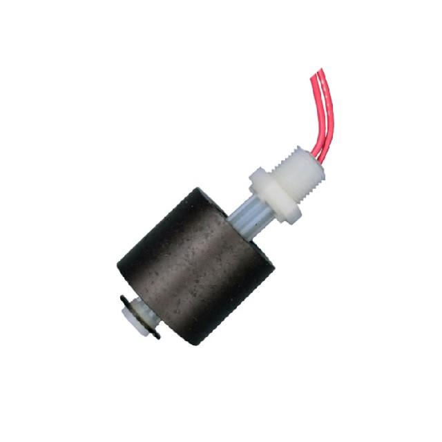 美國(guó)Gems LS-3 單點(diǎn)液位開關(guān) 177818